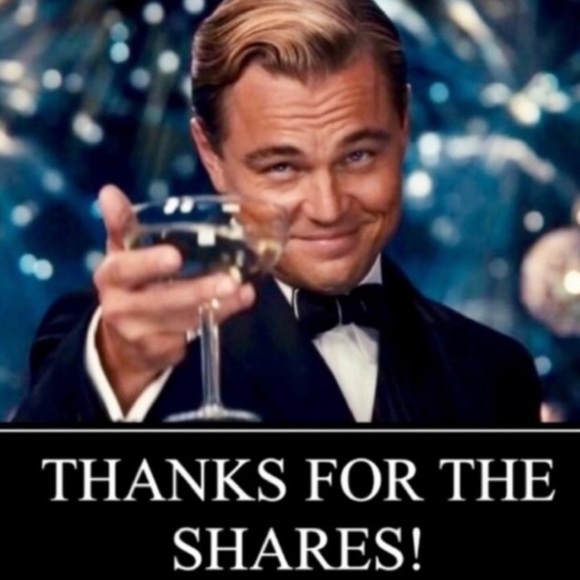 Capris, Workout:Leggings XOXO, Black with side pockets, Size Large - Picture 16 of 16